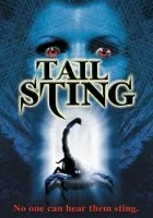Tail Sting