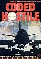 Tailspin: Behind the Korean Airliner Tragedy