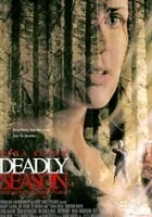 Tajemnica Hidden Lake