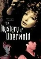 Tajemnica Oberwaldu