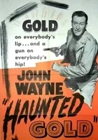 Tajemnica kopalni złota