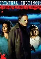 Tajemnica sprzed lat