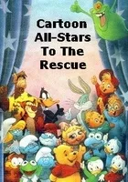 Tajemnica zaginionej skarbonki