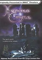 Tajemnice Nawiedzonego Zamku 3D