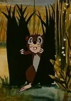 Tajemnice Wiklinowej Zatoki