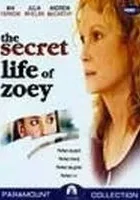 Tajemnice Zoey