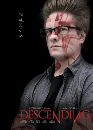 Tajemnice podwodnych światów