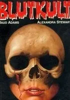 Tajemnicza śmierć Niny Chereau