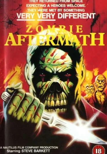 Tajemnicze lądowanie