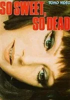 Tak zabójczo słodko