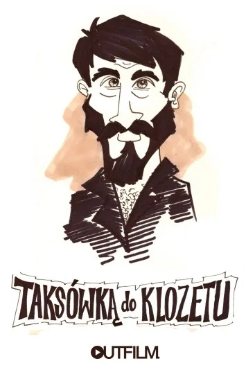 Taksówką do klozetu