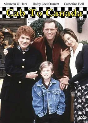 Taksówka wspomnień