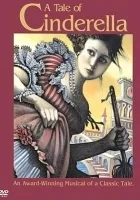 Tale of Cinderella