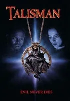 Talisman