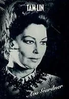Tam Lin