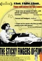 Tam, gdzie kończy się czas