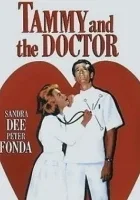 Tammy and the Doctor