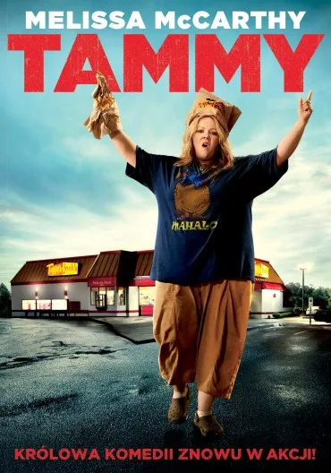 Tammy