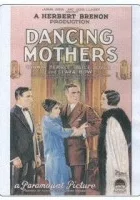 Tańczące matki