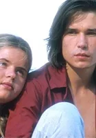 Tania Boréalis ou L'étoile d'un été