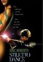 Taniec na ostrzu noża