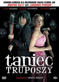 Taniec truposzy