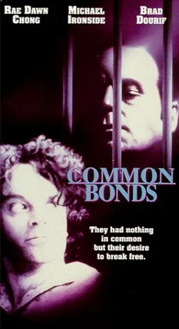 Taniec w łańcuchach