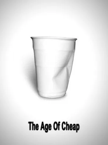 Tanio, taniej, najtaniej. Kto da mniej?