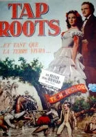 Tap Roots