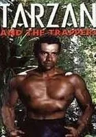 Tarzan and the Trappers