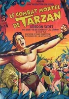 Tarzan's Fight for Life