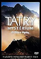 Tatrzańskie Misterium