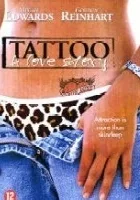Tatuaż. O miłości inaczej