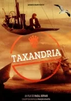 Taxandria