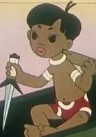 Tayna dalekogo ostrova