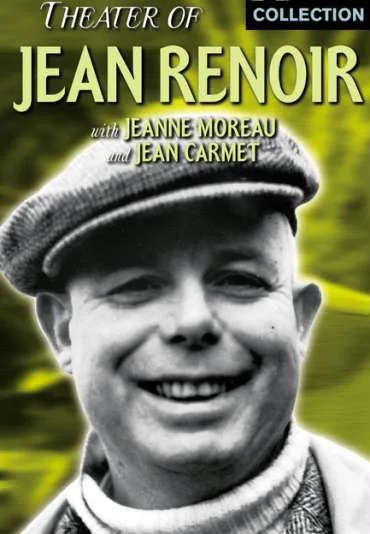 Teatrzyk Jeana Renoira