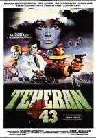 Teheran '43