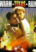 Teksańska gorączka