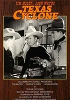 Teksaski cyklon