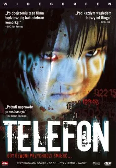 Telefon