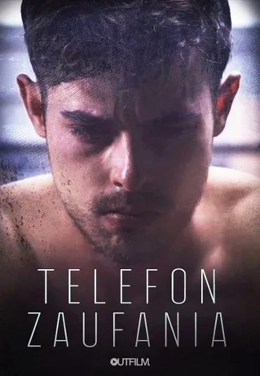 Telefon zaufania