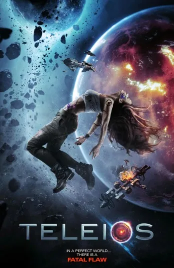 Teleios