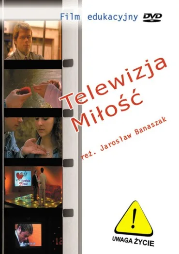 Telewizja miłość