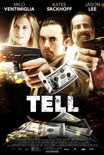 Tell