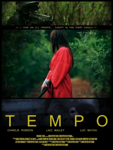 Tempo