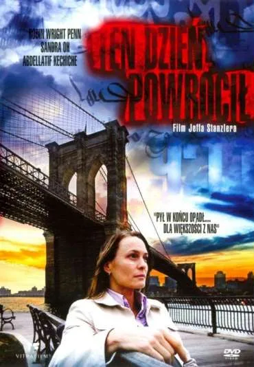 Ten dzień powrócił