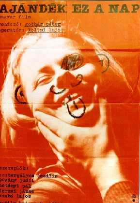 Ten dzień to prezent