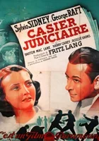 Ten, którego ukochałam