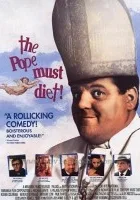 Ten papież musi umrzeć