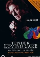 Tender Loving Care